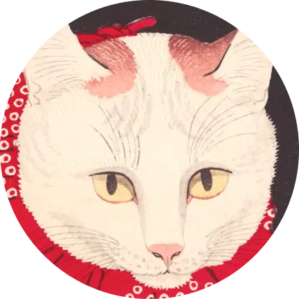 Chinming Chan Profile